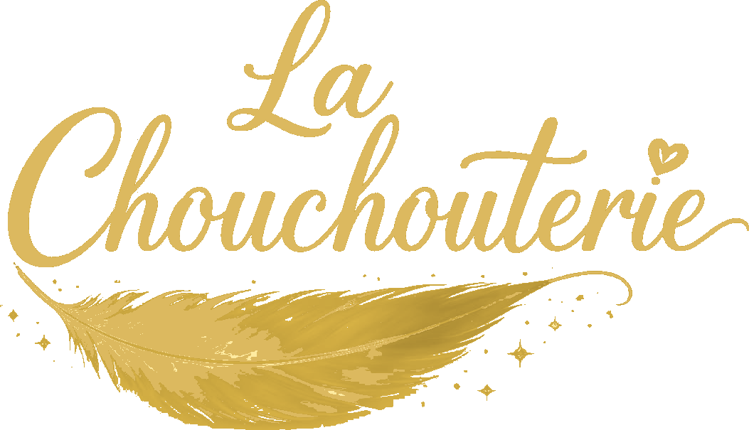 La Chouchouterie — massage bien-être à domicile en Isère